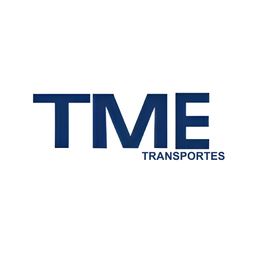 tme