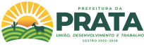 nova-logo